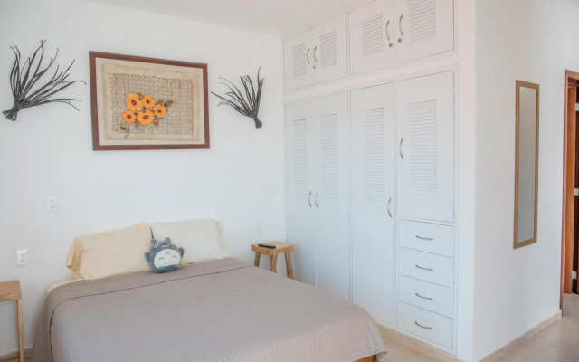 Family Villa, for a well rested Vacation
