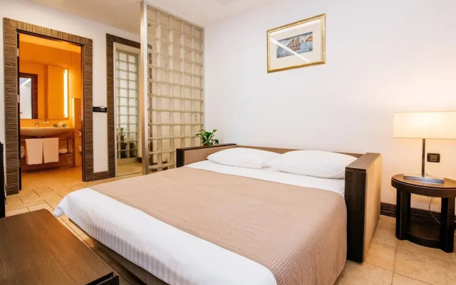 Zaton Apartment Near Sea Beach