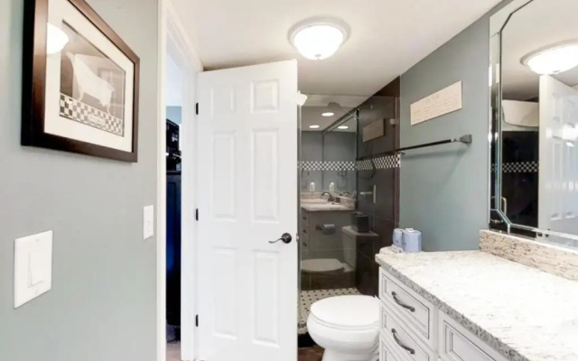 280 Turnberry Village