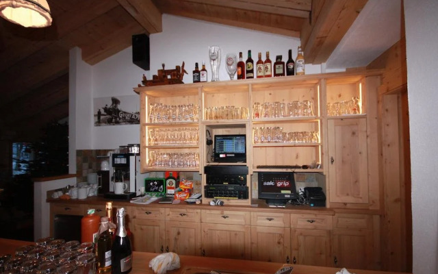 Landgasthof Kirchenwirt