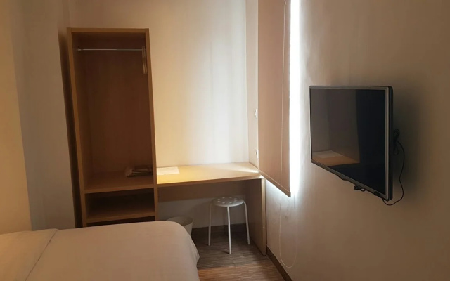 Sare Hotel