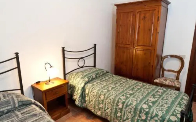 Capracotta
