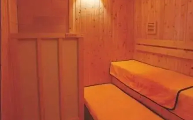 Wakyu