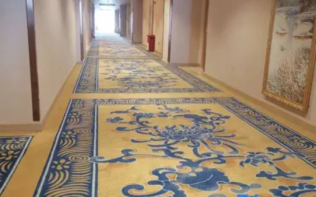 Wanyue Hotel