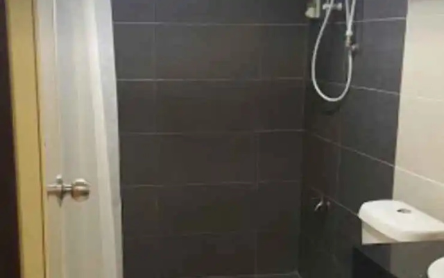 Eden Boutique Hotel