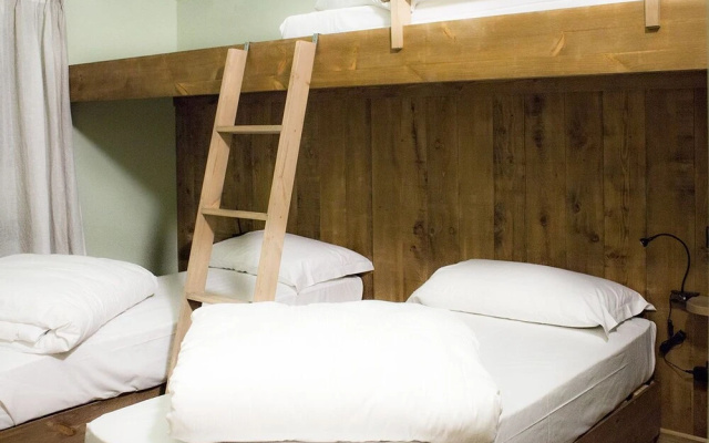 Hotel Riva Sport & Wellness