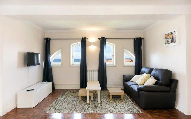 Lvpremier GR1 Beachfront Heated Pool spa Games