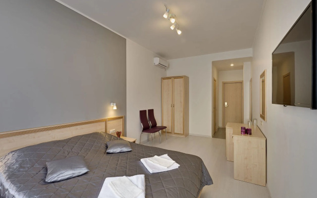 gostinica minima vodnyj 3 v moskve 9