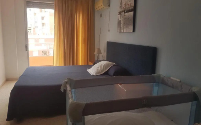 L´Escala