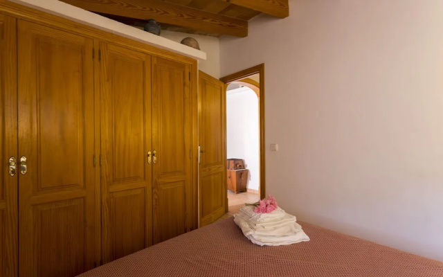 Puerto Pollensa Villas and Apartments