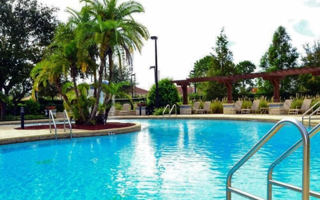 Villa Leite