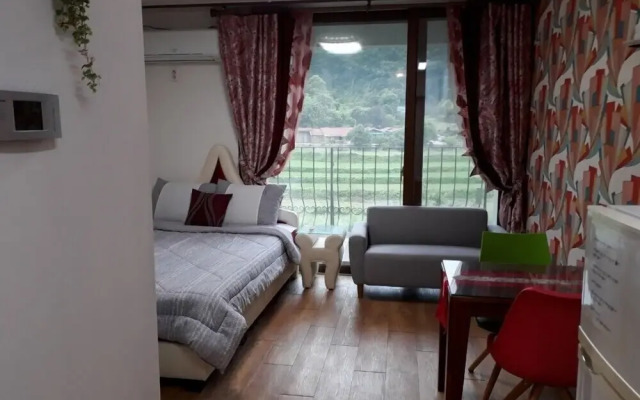 Platy Pension
