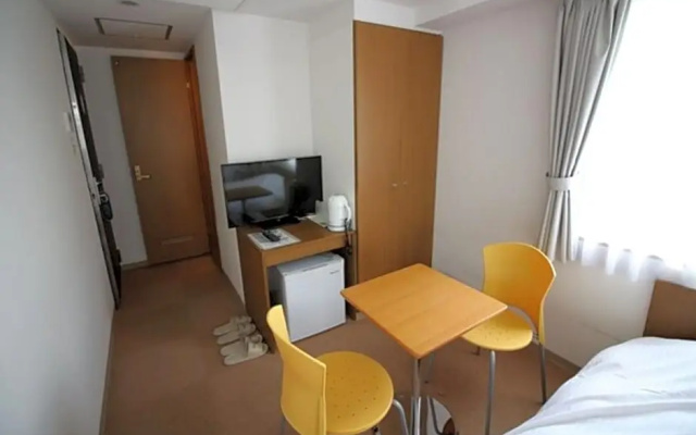 Hotel Koshien - Vacation STAY 82214