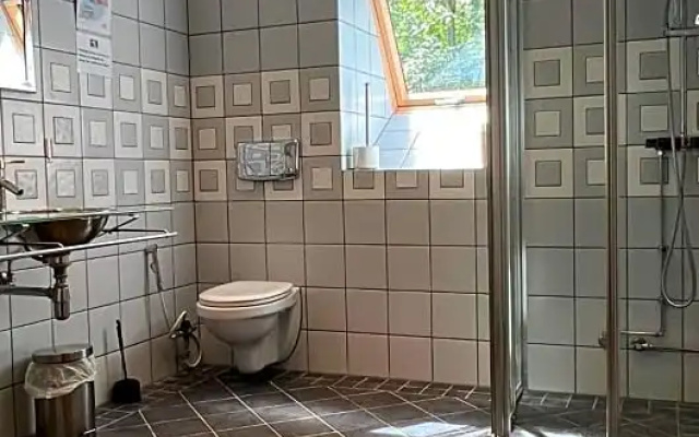 Gästhus La Casa