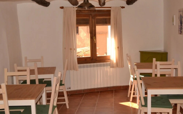 Casa Perarruga