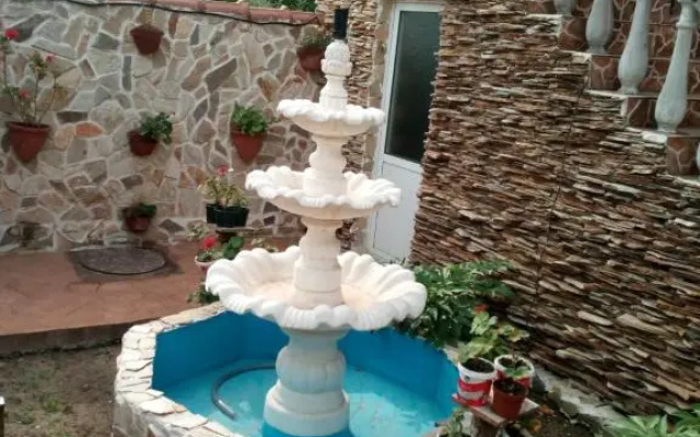 Casa Maria 3