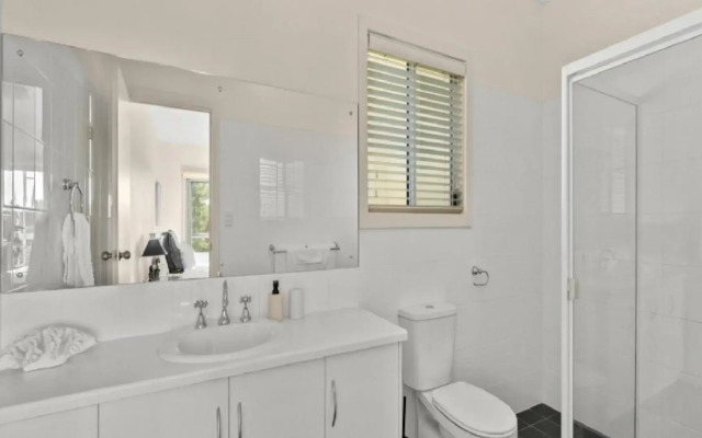 Whiteport by Wine Coast Holiday Rentals