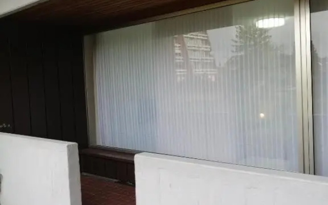 Wohnung in Troisdorf