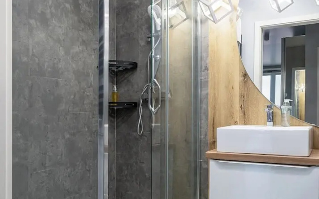 RentPlanet - przy Manufakturze