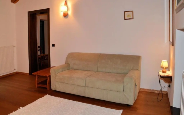 Country House Ramandolo Club