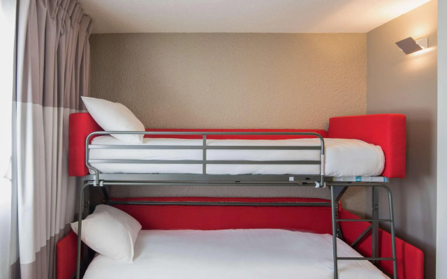 B&B Hotel Limoges 3