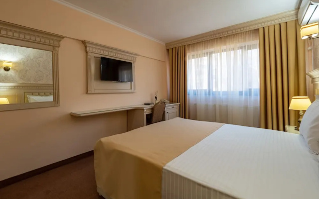 Hotel Orient Galati
