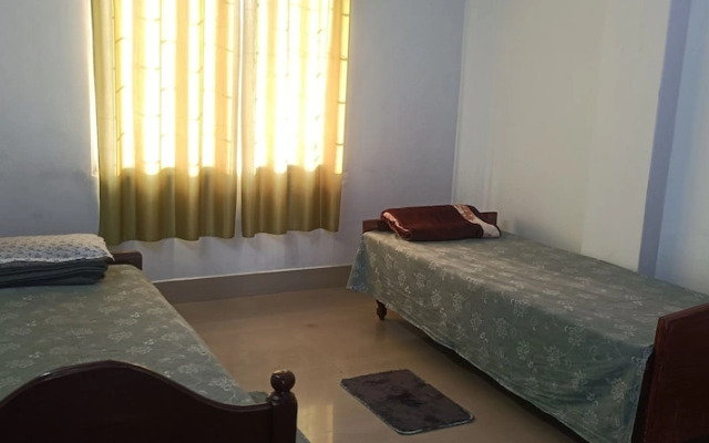 Kk Homes Guwahati