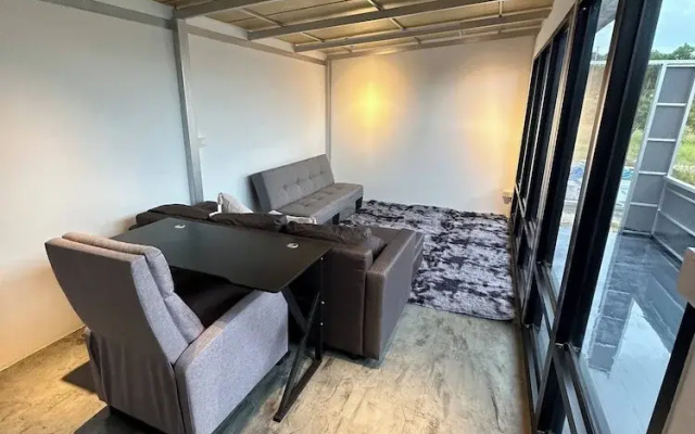 1BR Mountain View #2 - 1000mbps WiFi
