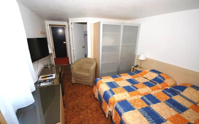 Hotel Le Relais des Champs