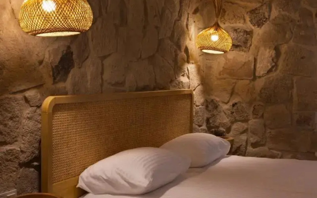 Naif Hotel - Adults Only