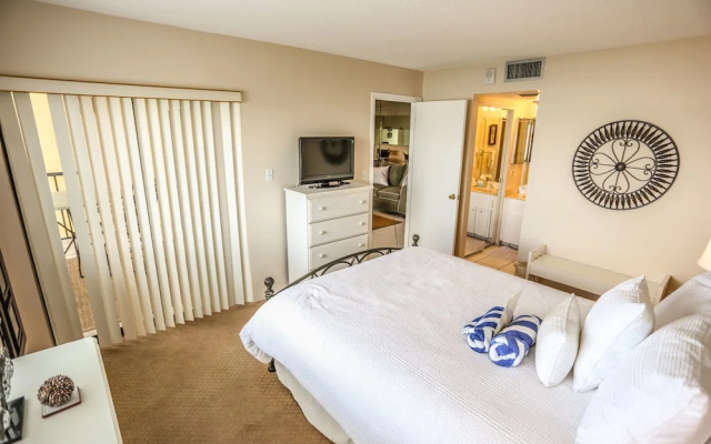 Windward Point 309