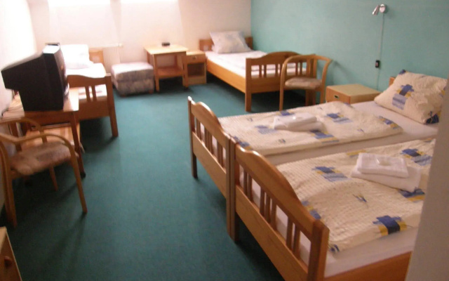 Hotel Filip