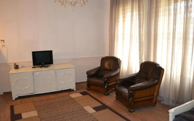 Hostel Royal