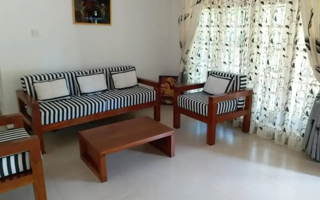 Casa Vacansa Home Stay