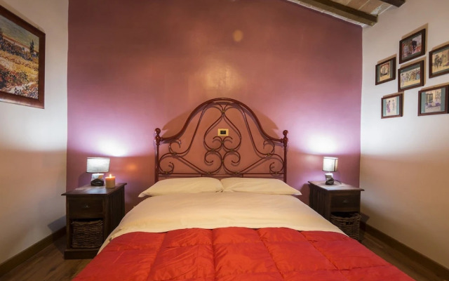 B&B Emporio