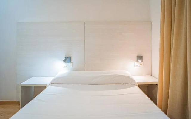 Hostal Fina