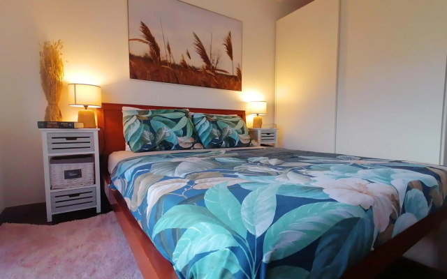 Apartman Sunshine