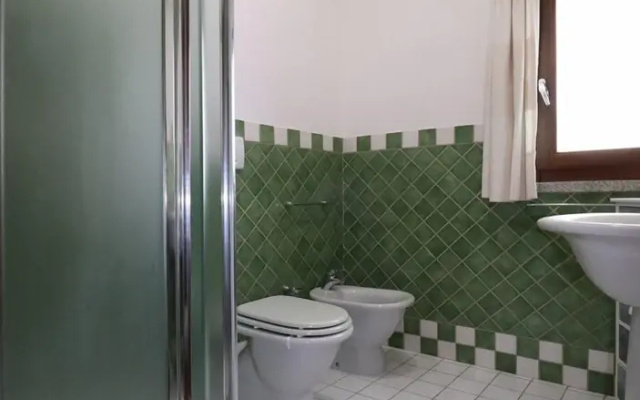 Guardioli 01