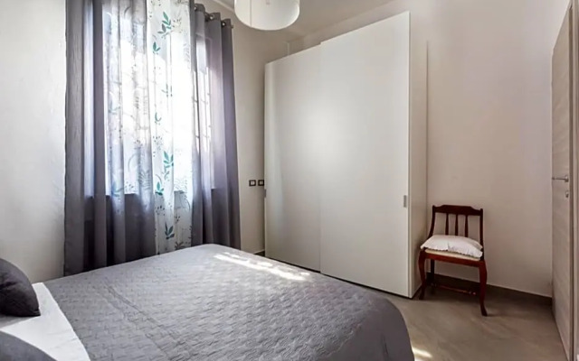 B&B la Villetta (Adults Only)