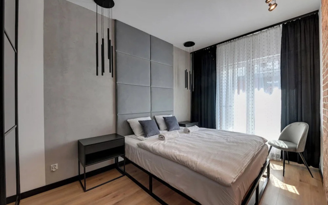 RentPlanet - Nowa Papiernia