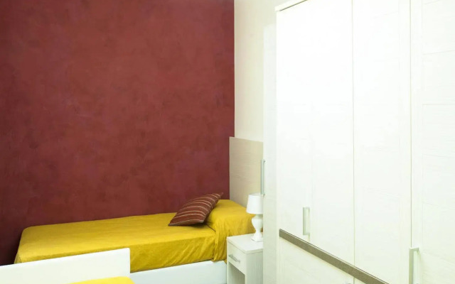 Velvet Suite