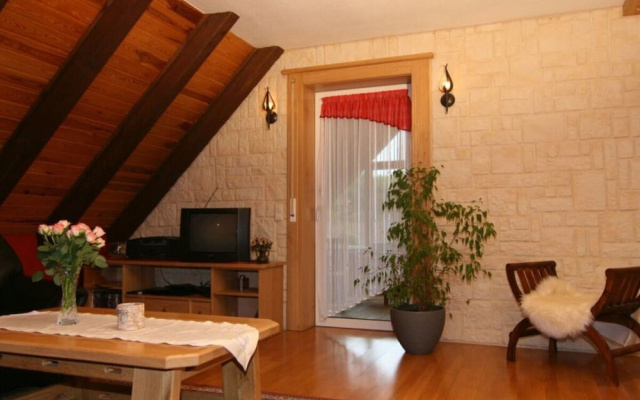 Am Turm Modern Retreat