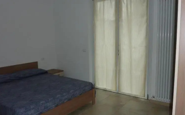 Residence Giuliana Dervio