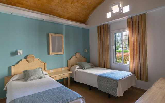 Bungalows Cordial Biarritz
