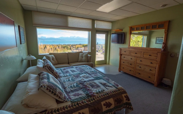 Good Karma Inn