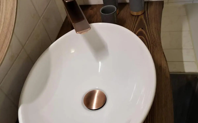 Zur alten Post Zittau