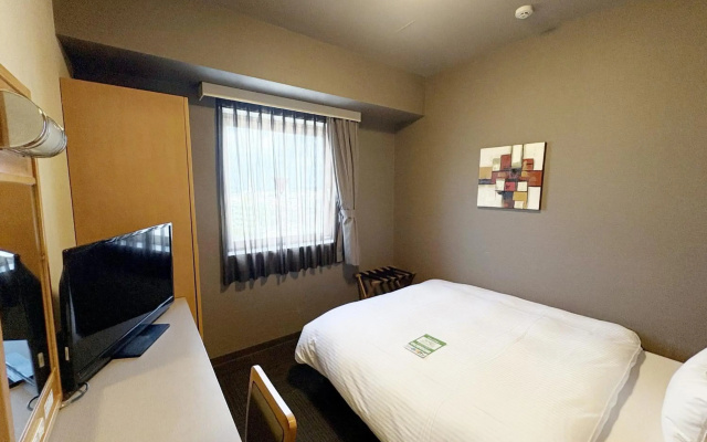 Hotel Route Inn Nago