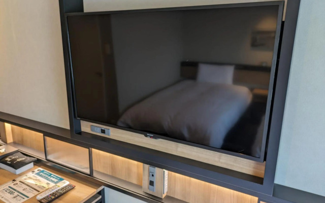 REF Kansai Airport by VESSEL HOTELS
