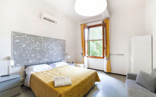 Melody House