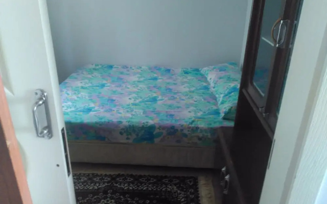 Erikli Tatil Evi 18